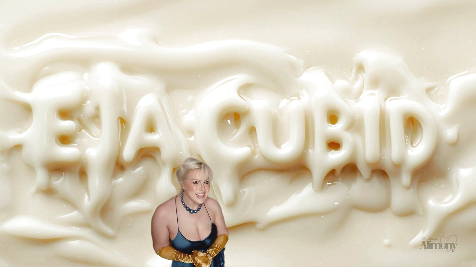 COMING SOON.... – видео вебкам-модели GoddessAlimony