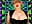 GOOD BOY JOI (full video) - video by GoddessAlimony cam model