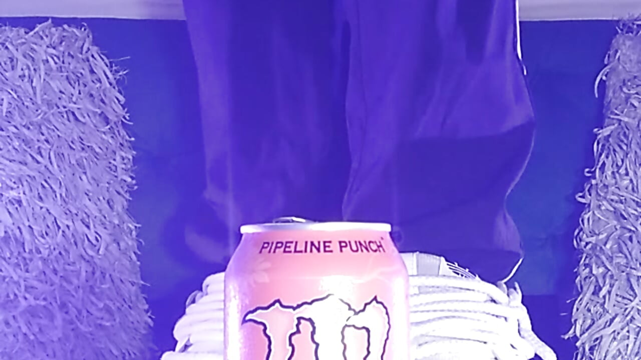 VID_20251119_212411 - aleya_bliss adlı kamera modelinin videosu