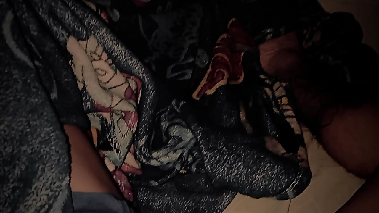 Una Chica Q Le Guste - video by Signo_Libra cam model