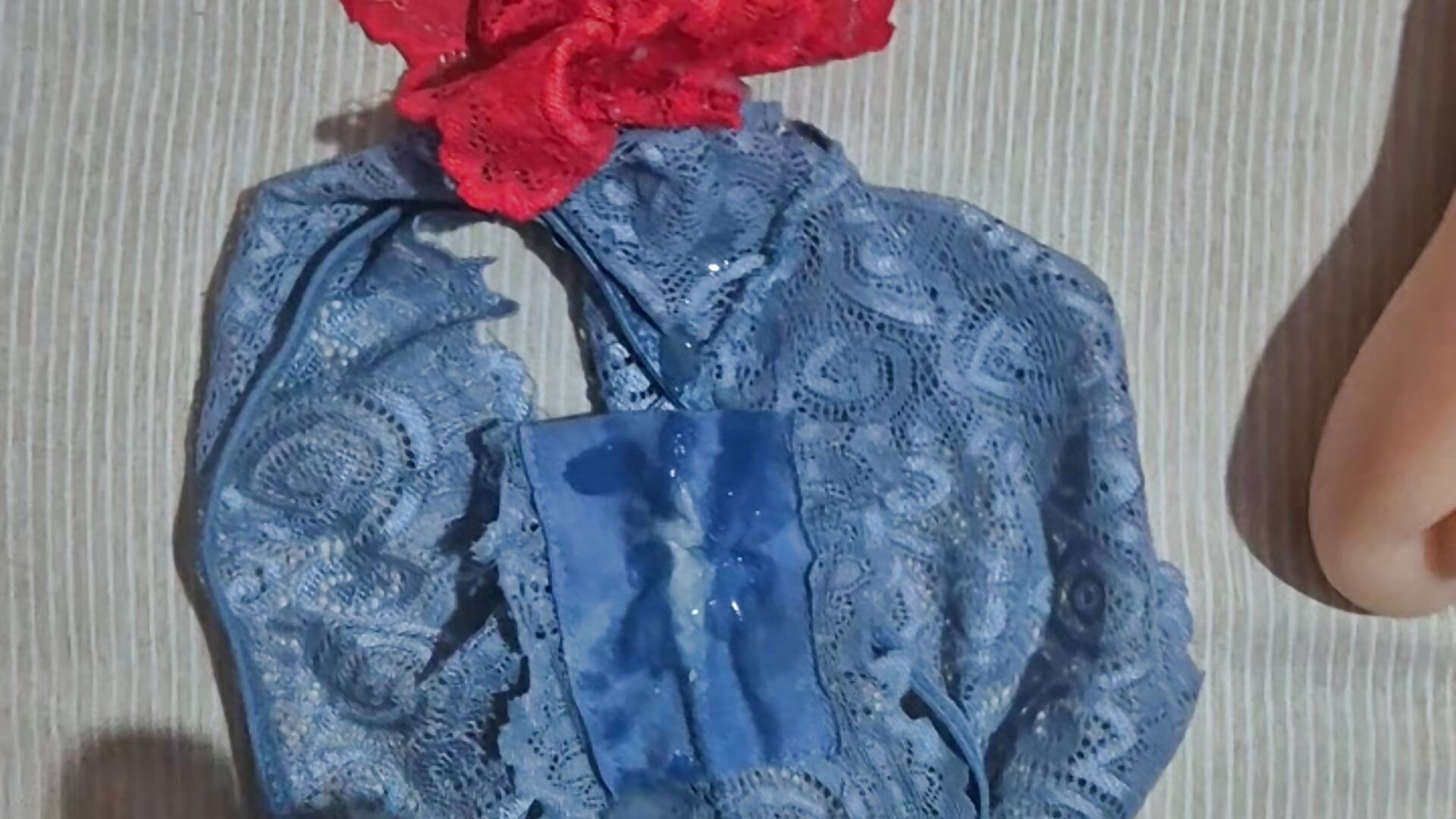 Str_01 – Aktuellstes Video des Cam-Models 9453