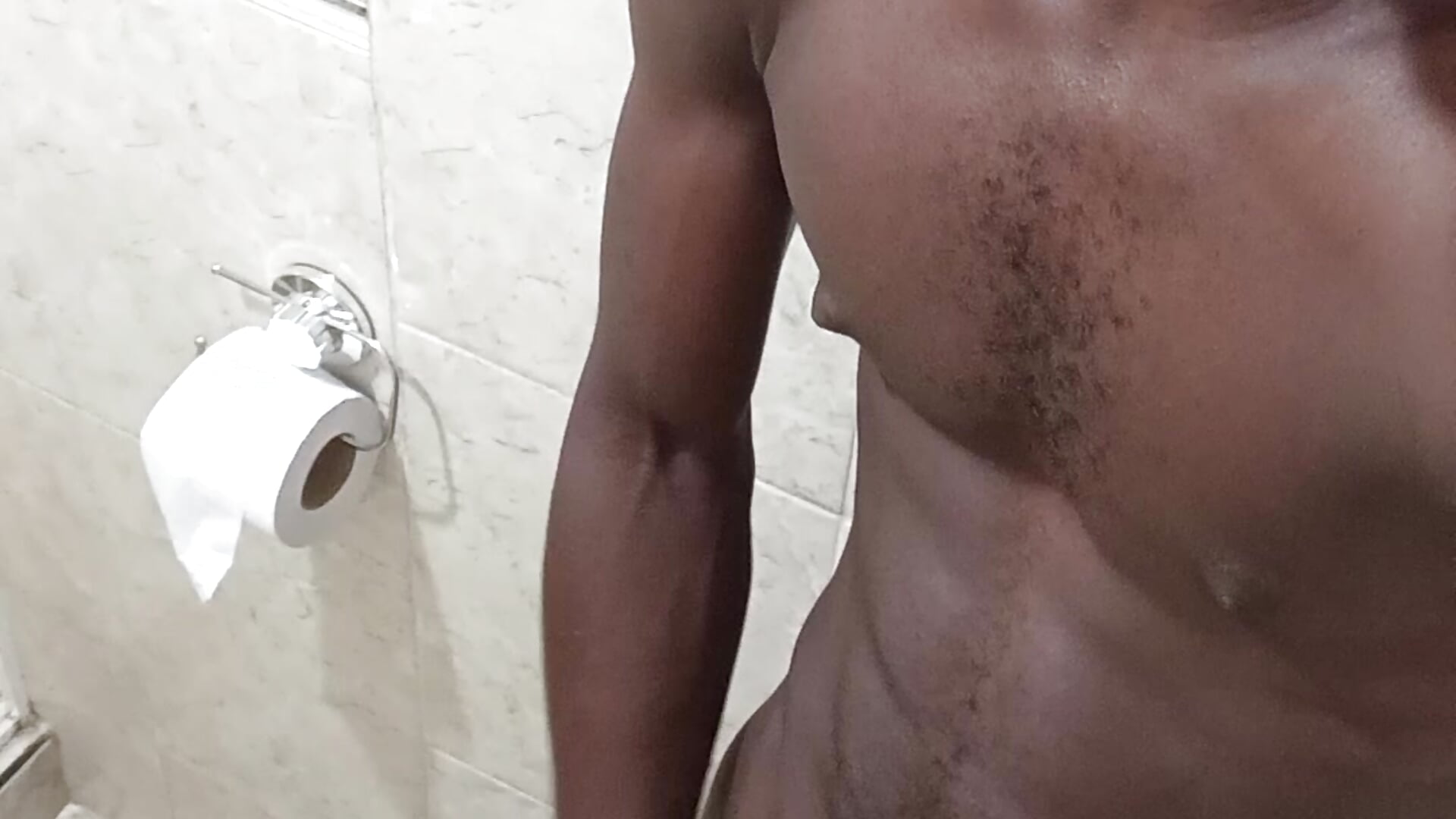 1000138006 - video av Hermana322 cam-modell