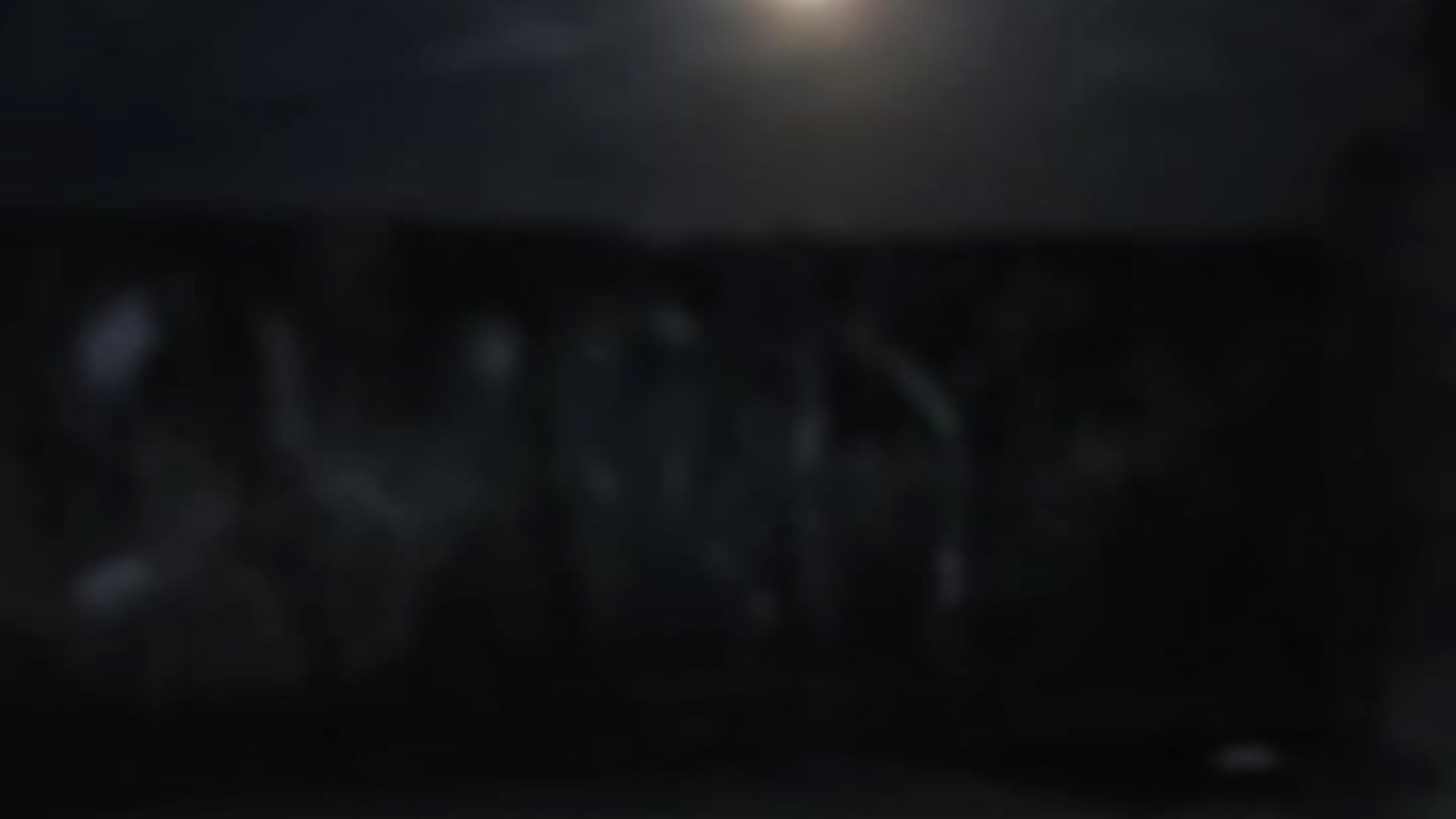 Moon light jerking 💦 💦 – video modela na kameri Bigcock_Thick6