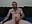 Cumshow ;) - video by Gerard_Finbar cam model