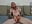 Cumshow / HARD BUZZING & HUGE CUM! - video by Gerard_Finbar cam model