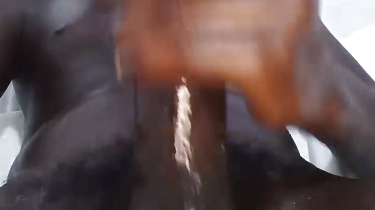 [16 Oct 03:05] Private Show - copy 17 Oct 04:13 - vídeo de la modelo de cam Bootyboyx