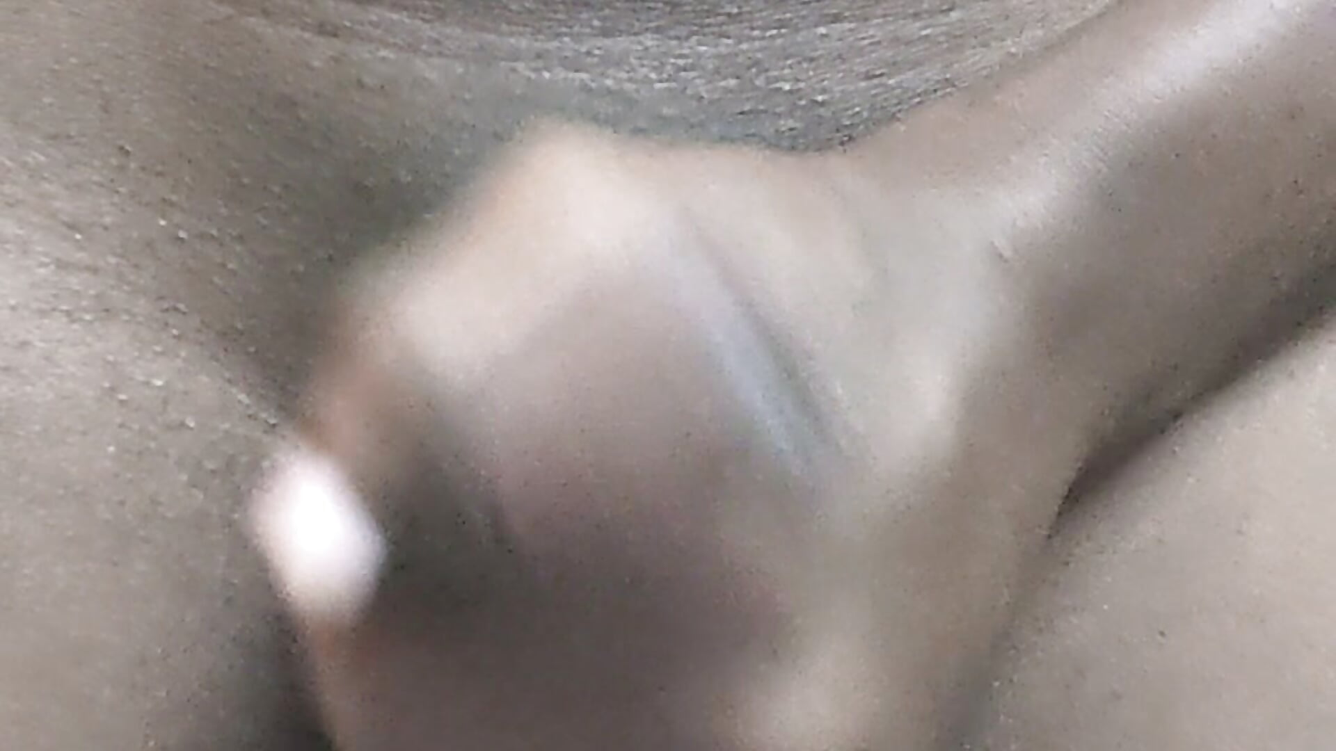 1000083173 - відео від вебкаммоделі Bootyboyx