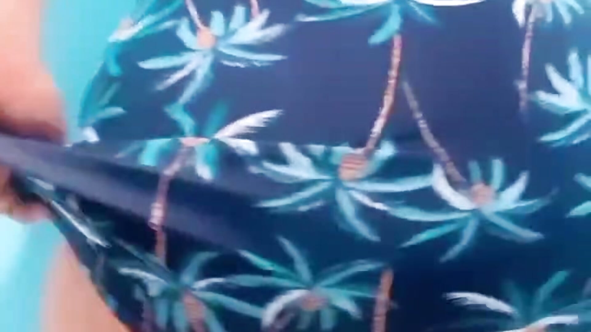 Meu bundao gostoso 😋 - video by Lo_Rabuda cam model