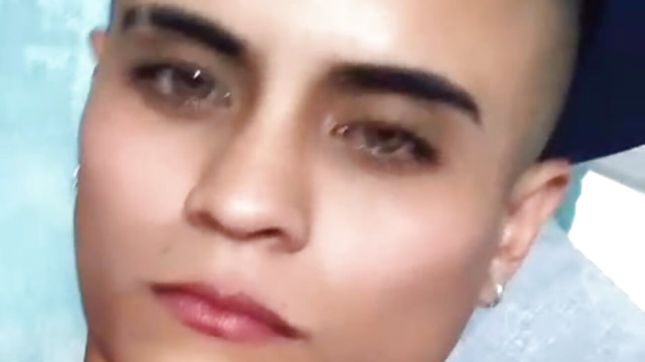 WhatsApp Video 2026-02-04 at 6,30,38 PM - video by Liiamthompson cam model