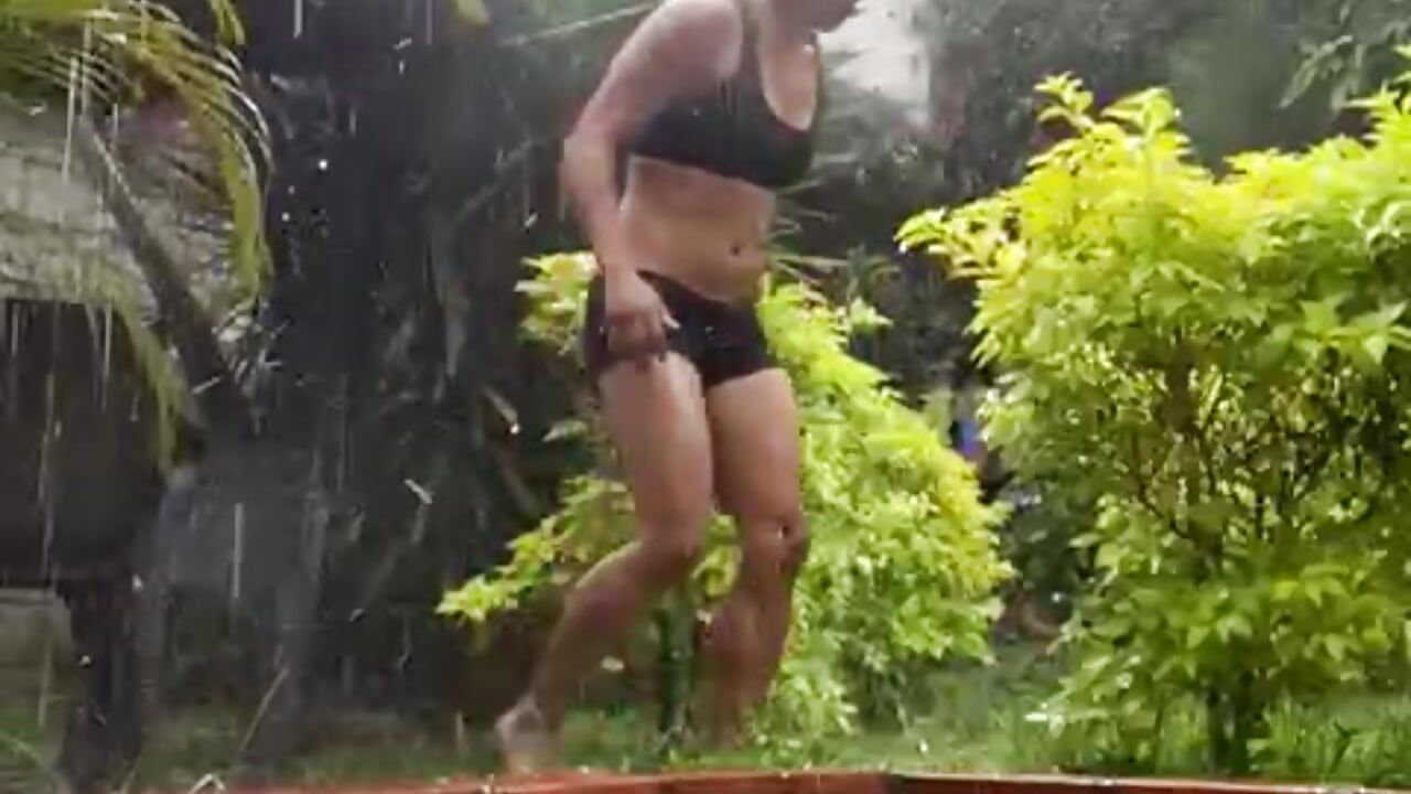 Living life - Liiamthompson 캠 모델의 동영상