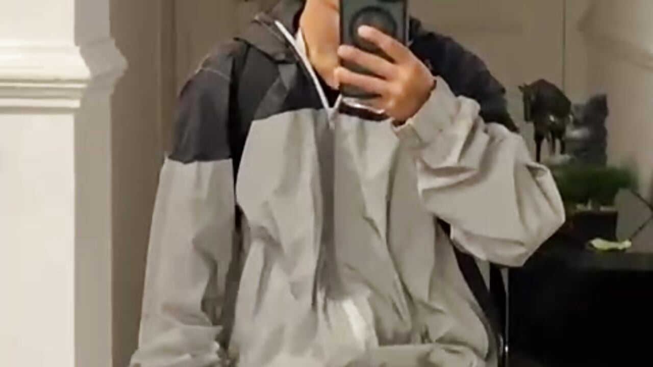 salida - Liiamthompson主播的视频