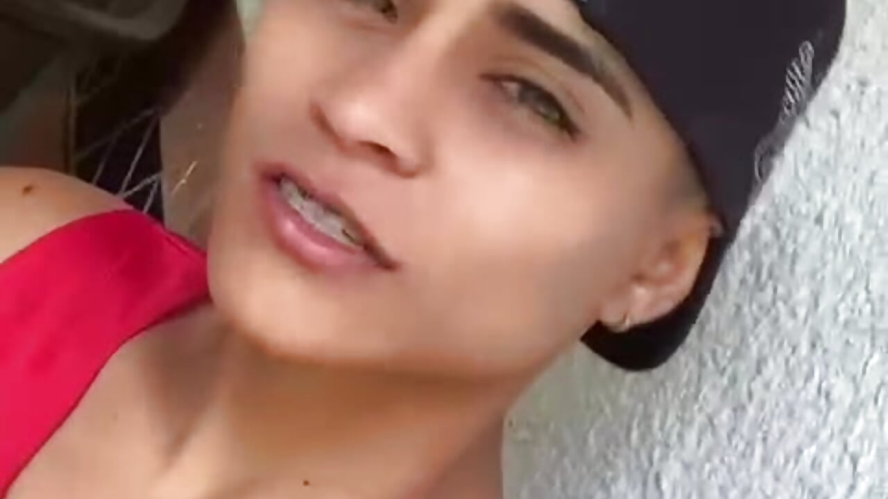 video liam – видео вебкам-модели Liiamthompson