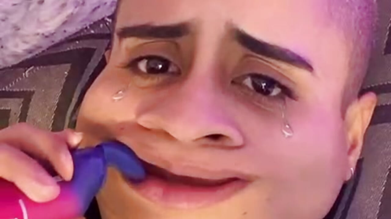 WhatsApp Video 2026-01-16 at 4,47,58 AM (1) - video by Liiamthompson cam model