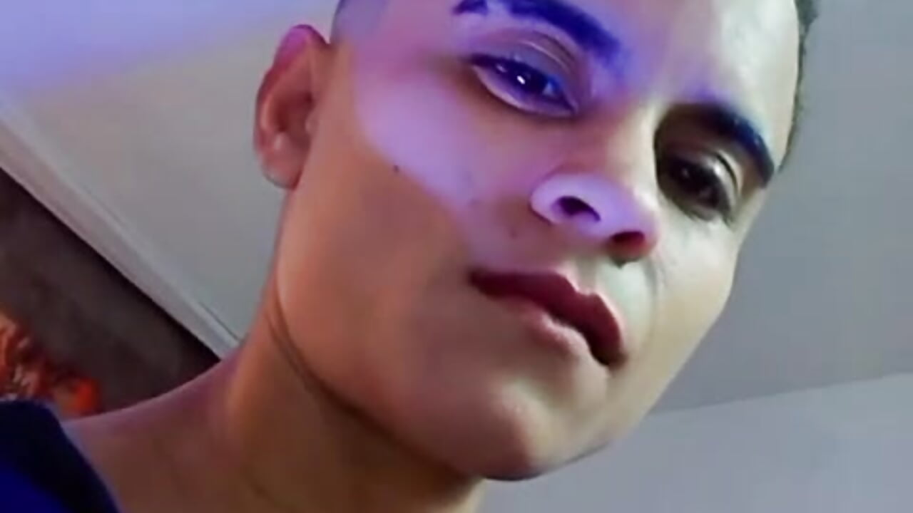 videoliiam - video oleh model kamera Liiamthompson