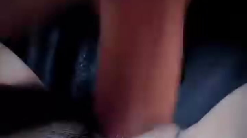 cum💦💦 - video oleh model kamera Liiamthompson