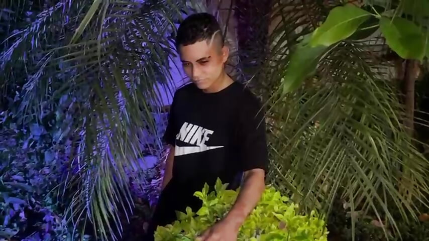 WhatsApp Video 2025-05-30 at 4,02,15 AM - video oleh model kamera Liiamthompson