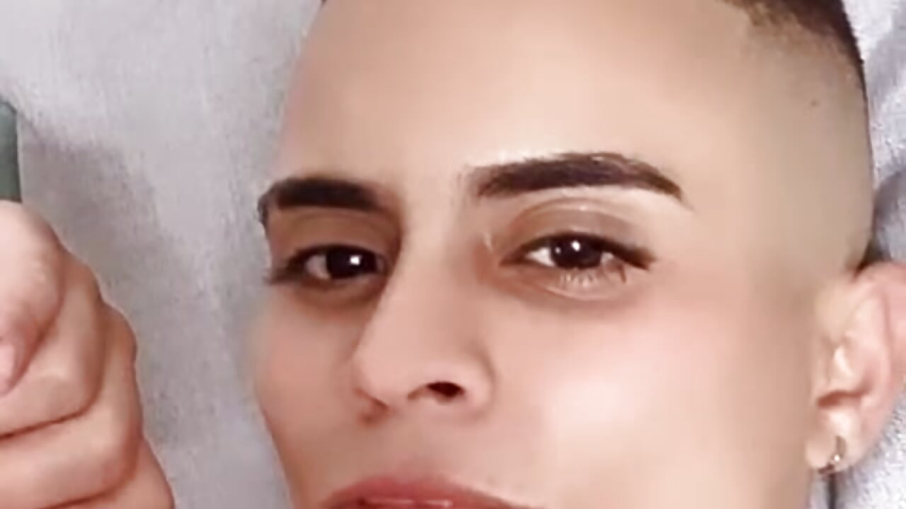 WhatsApp Video 2026-02-03 at 11,49,18 AM – video od webkamerové modelky Liiamthompson