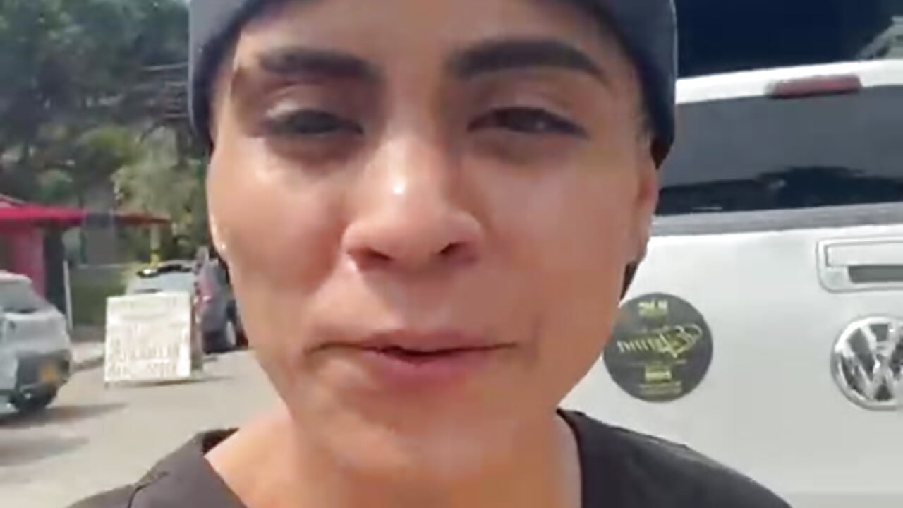 loo - video av Liiamthompson cam model