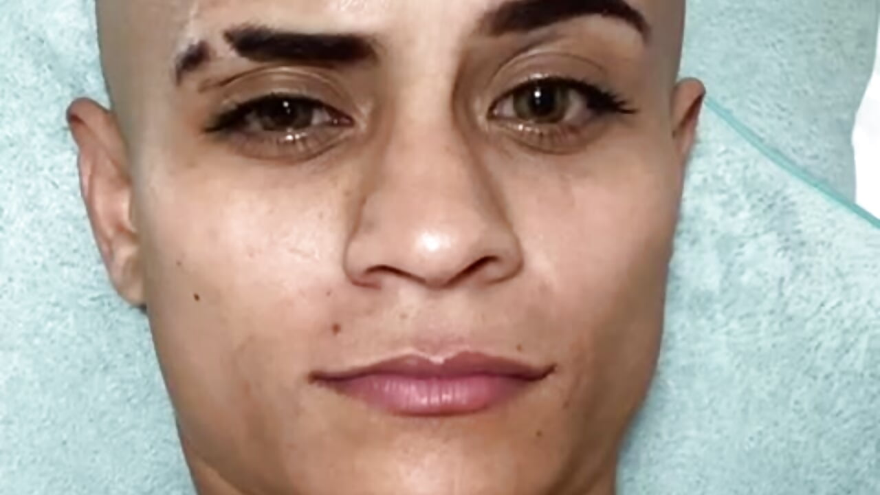 Look at me - video by Liiamthompson cam model