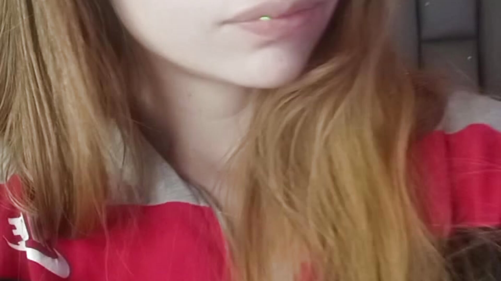 BELLY HI !! - Vídeo de SofiArias, modelo de vídeos