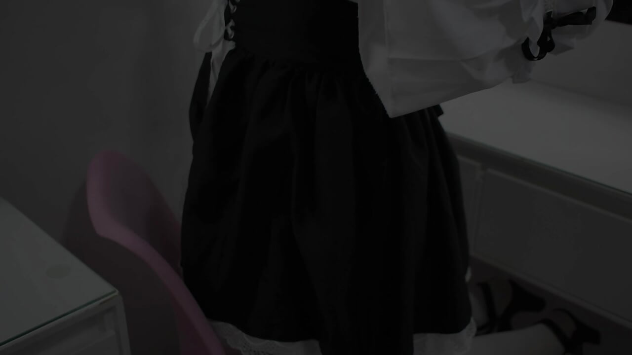 profile-intro-video-1763863902 - video by SofiArias cam model