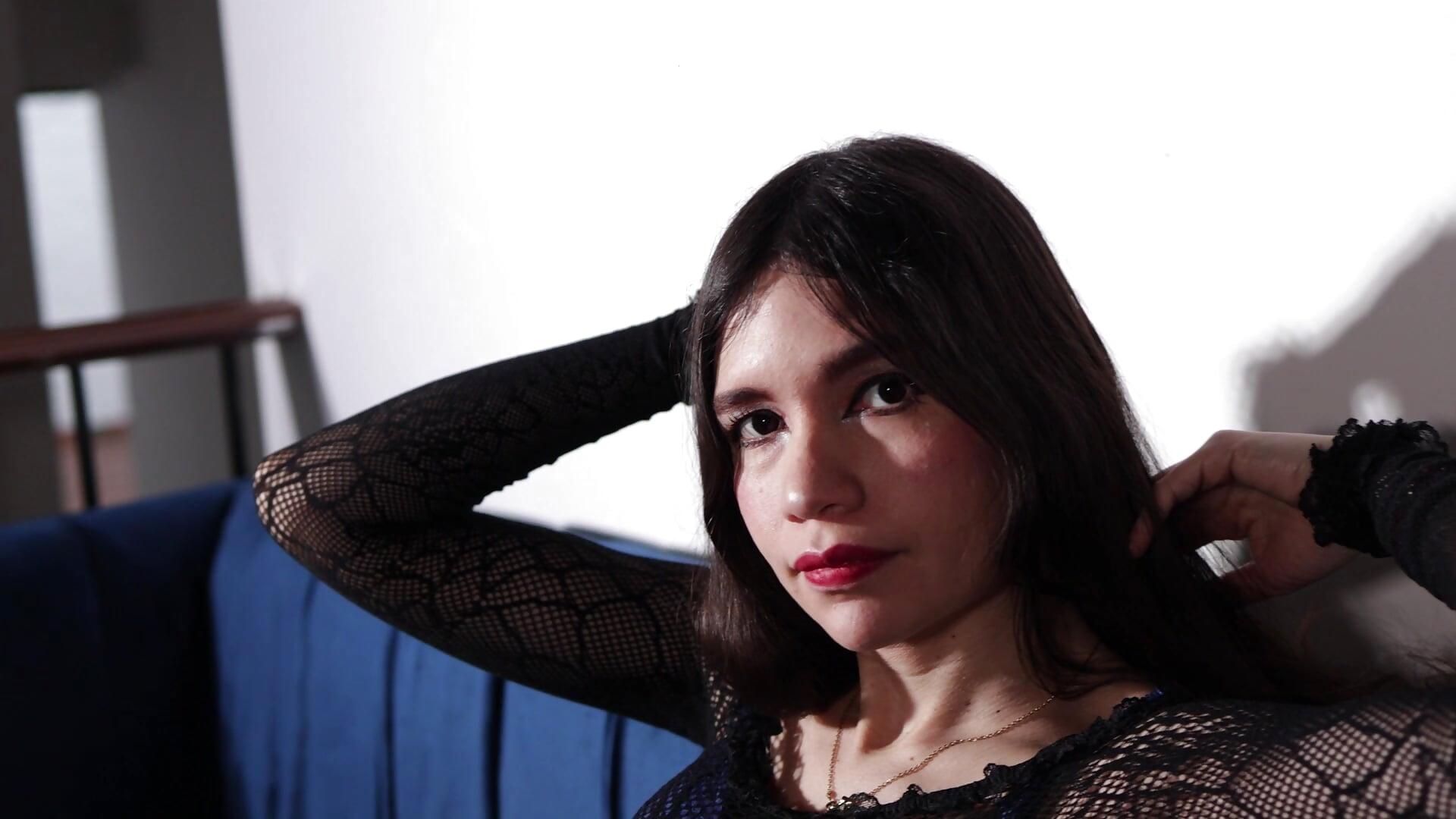 🥵SofiA🥵 - video by SofiArias cam model