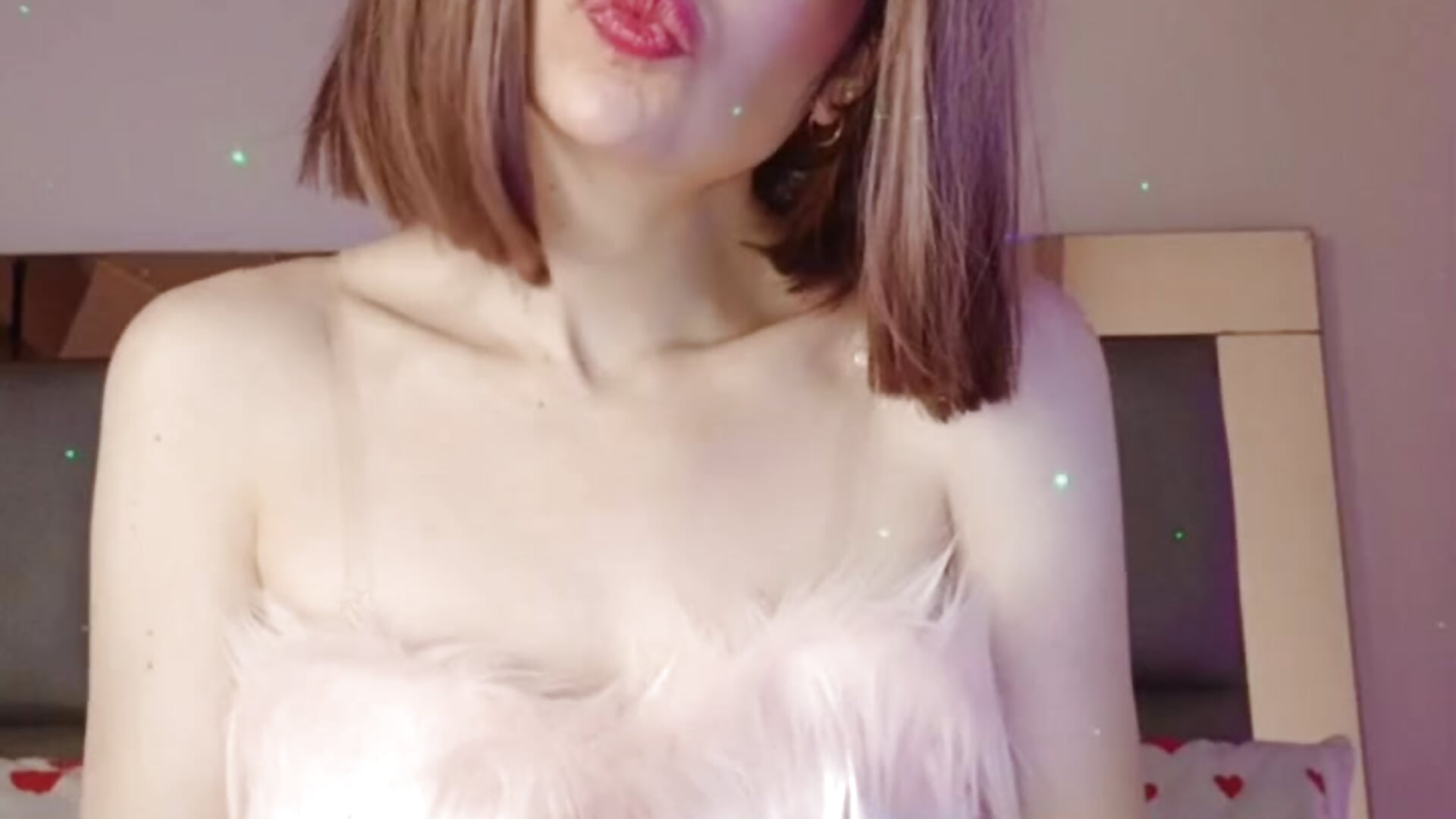 bunnny buuu
