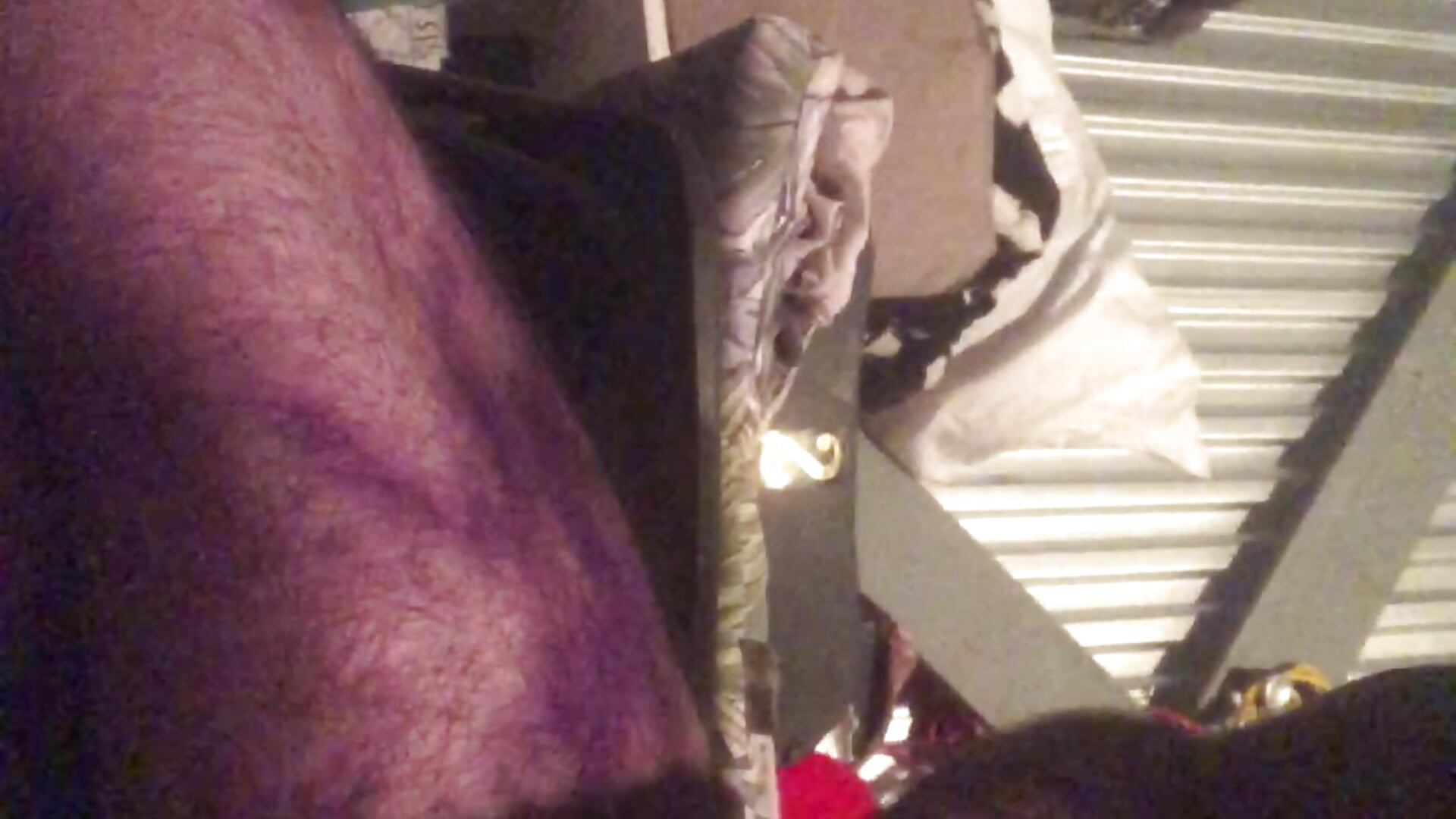 cumshot - ক্যাম মডেল Demonspeed6669-এর ভিডিও