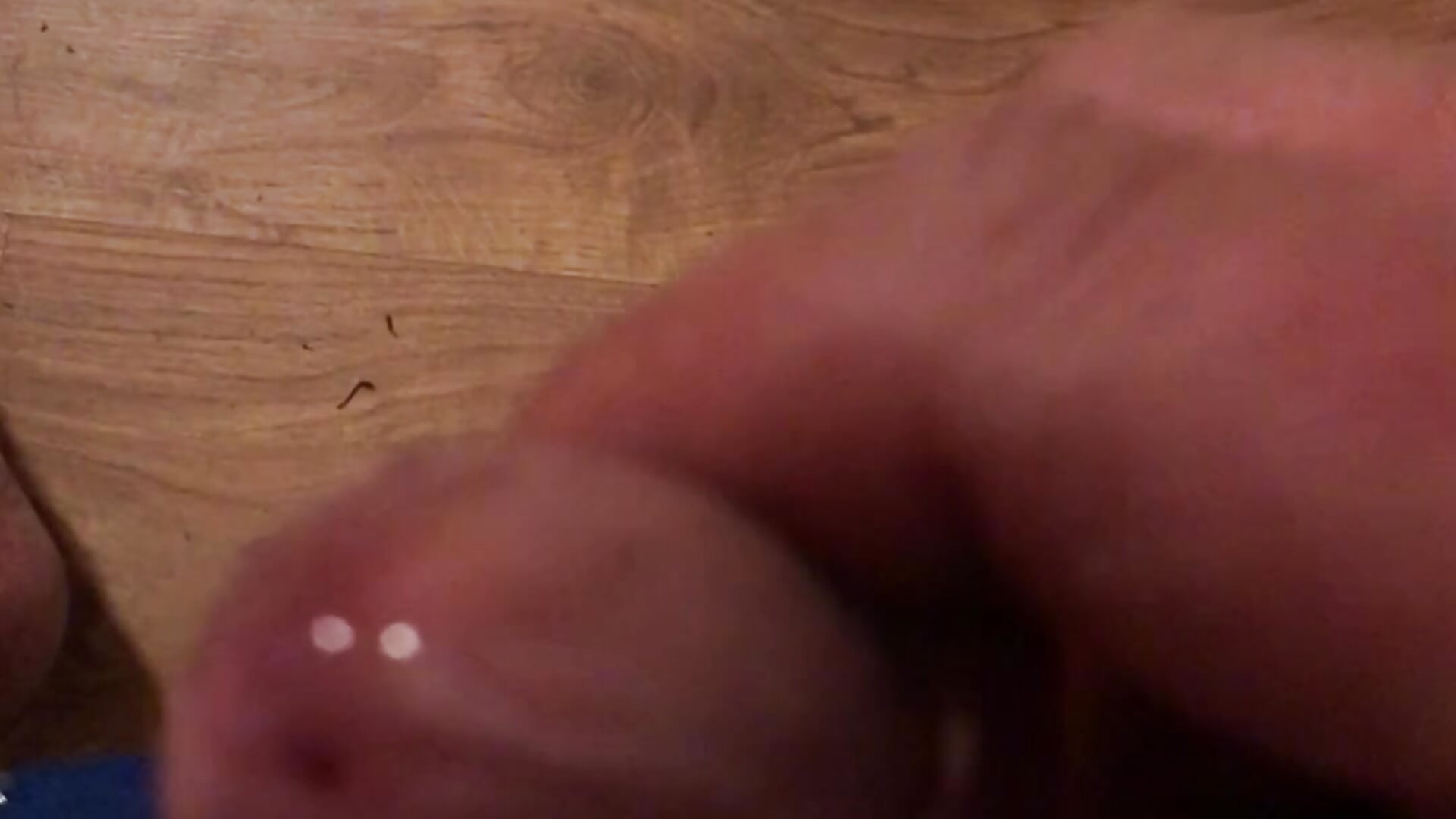 Precum Ep. 3