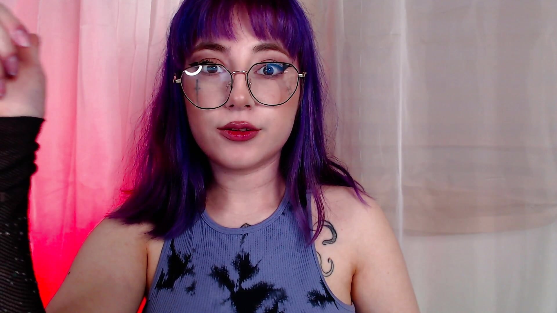 2026-02-17 18-02-53.mp4 - video oleh purplewitch kamera model