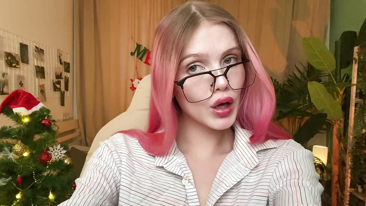 lady<3 - video by Gretchen_Mol cam model