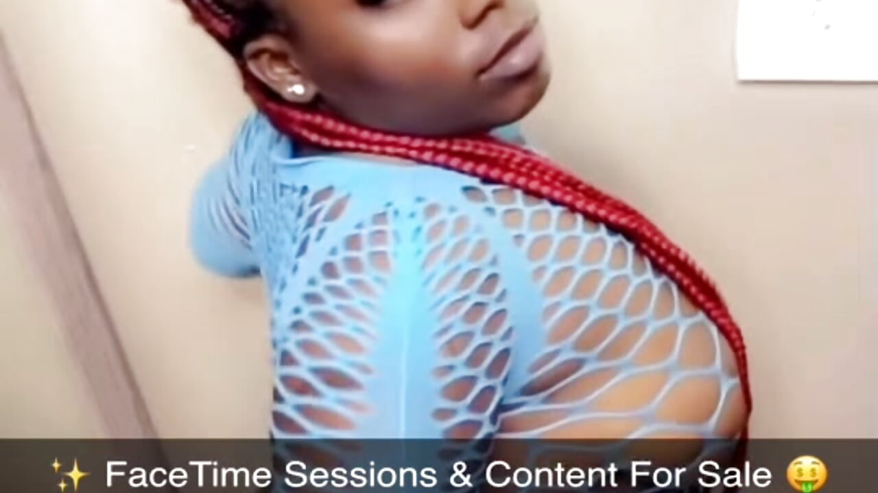 filtered-03BE759D-7C09-434A-BEF9-6FD651534A0C - video av robindollas