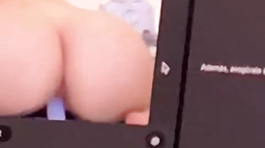 WhatsApp Video 2026-01-30 at 4,26,40 PM