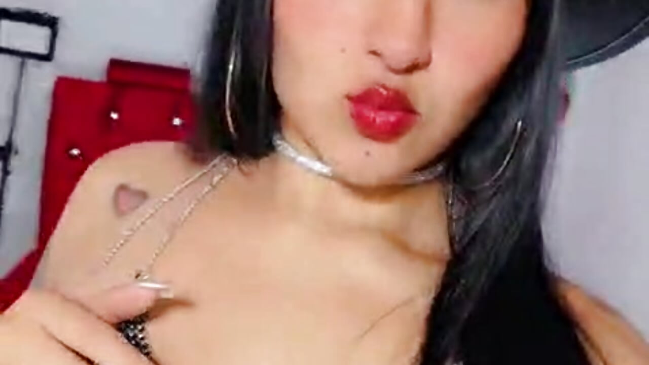 🫦🥵 - video av kailyn_funny cam model