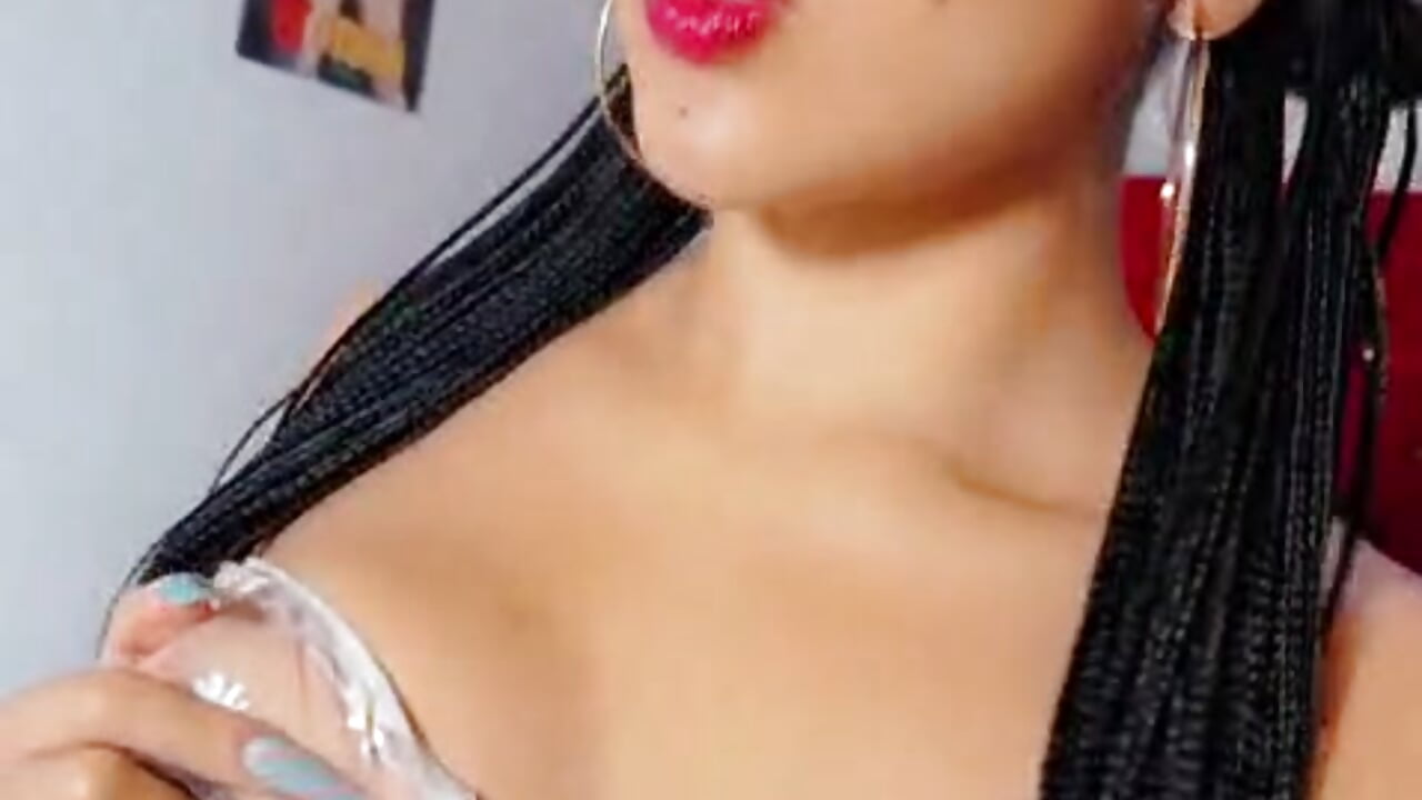 🌞 - video av kailyn_funny cam model