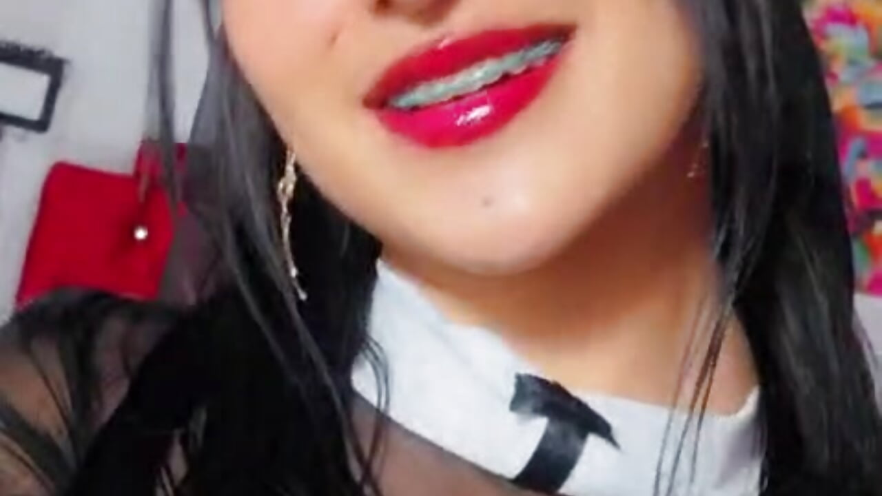 Omgg kailyn - video av kailyn_funny cam model