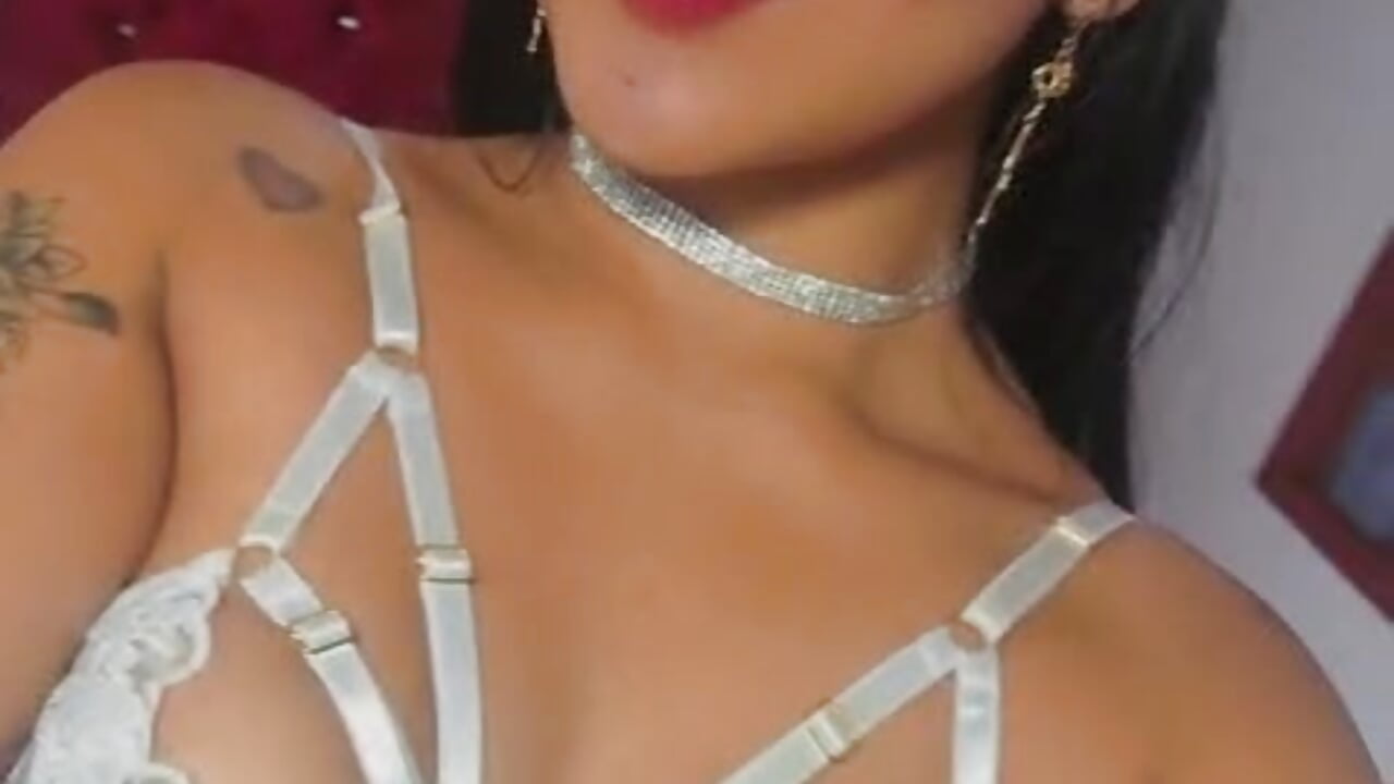 Welcome bby 💓 - video av kailyn_funny cam model