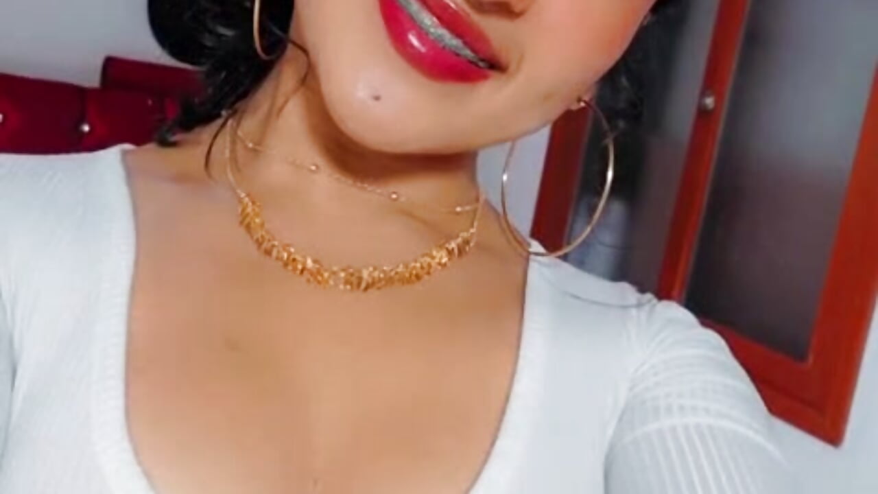 🤍 - video av kailyn_funny cam model