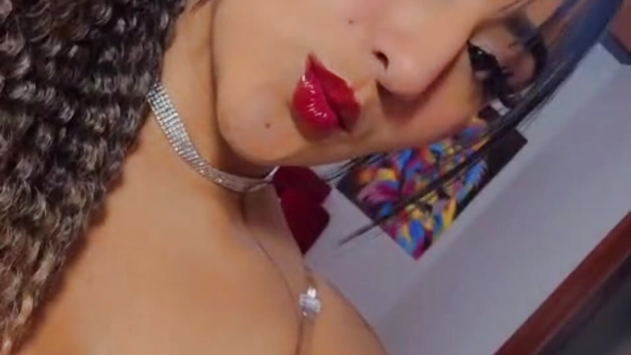 🥰😍❣️ - video av kailyn_funny cam model