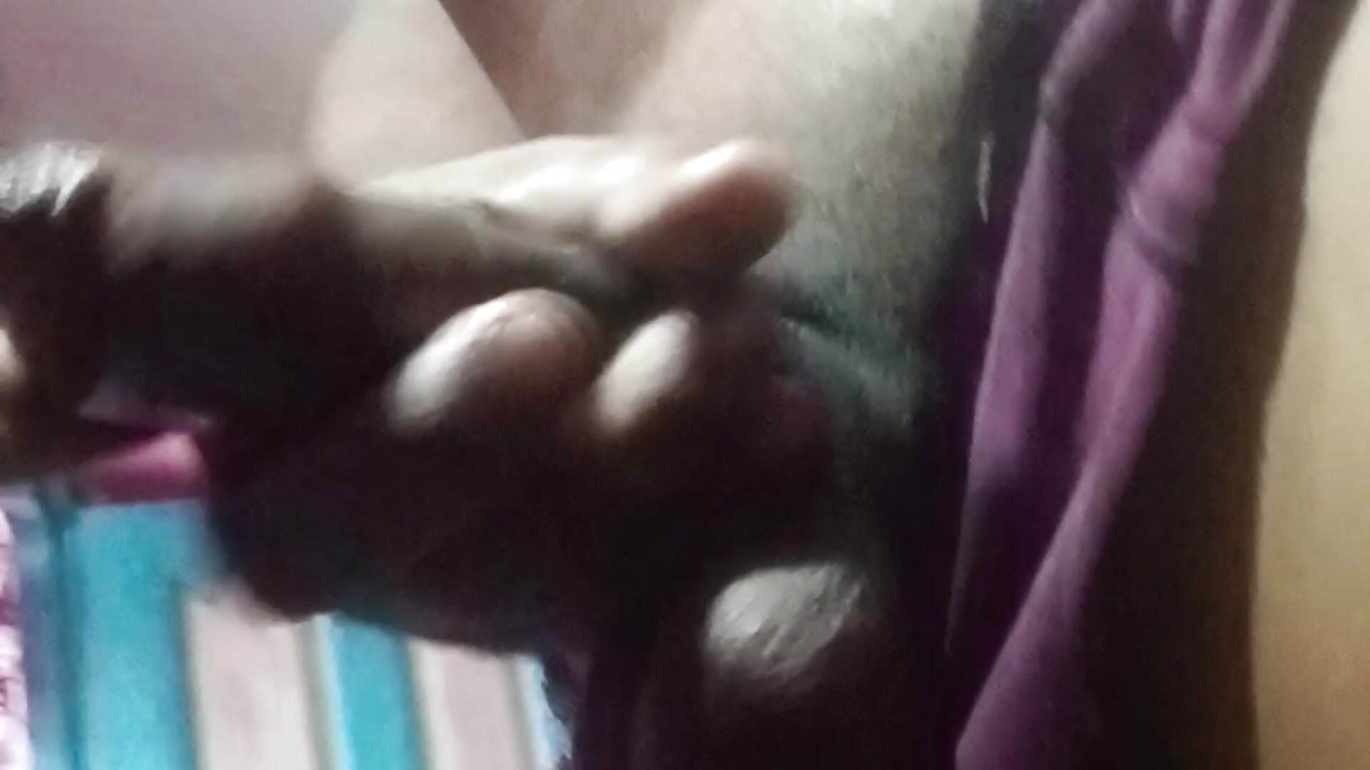 Masterbate - romantictubai adlı kamera modelinin videosu