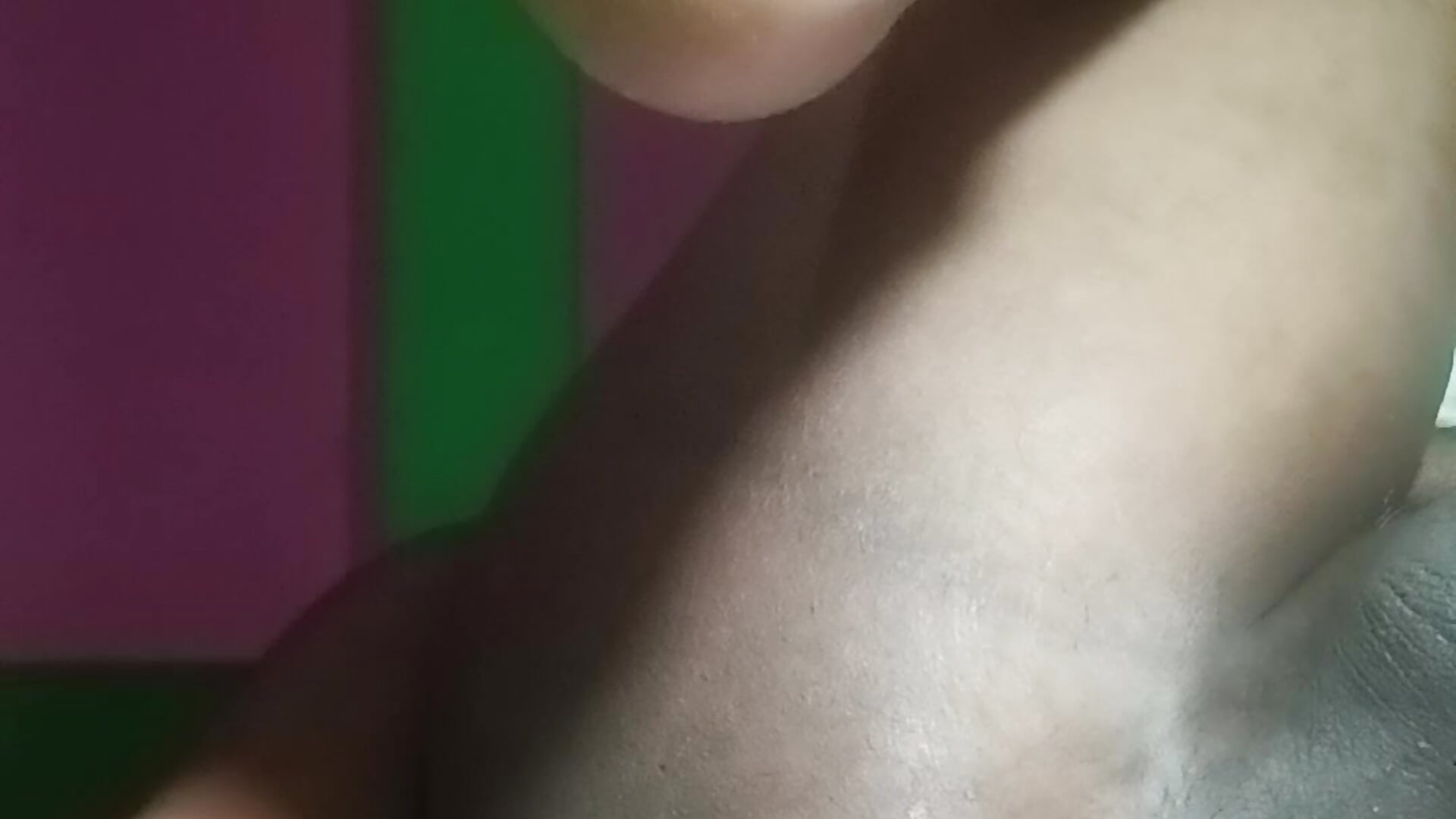 Massenger masterbate my fack big  ass - romantictubai adlı kamera modelinin videosu