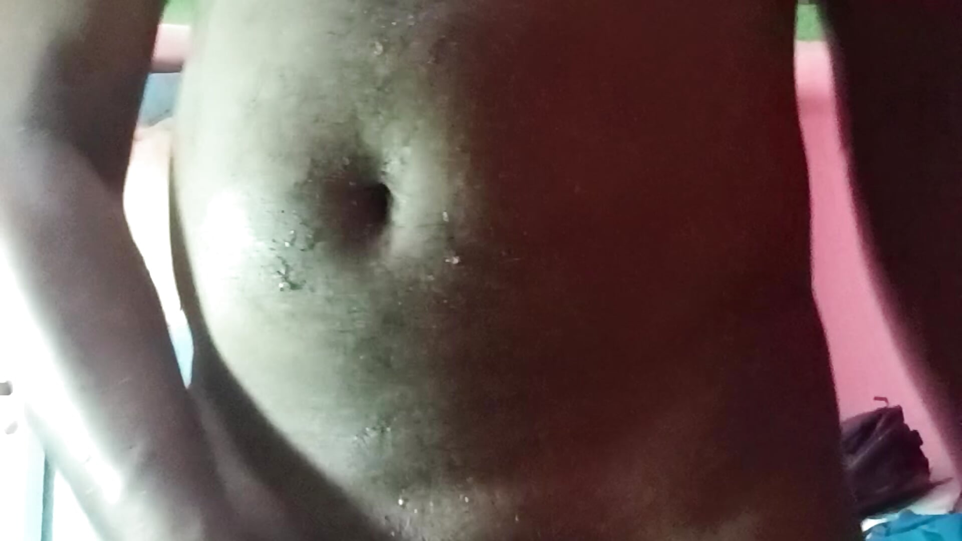 Big cock - Vídeo de romantictubai, modelo de vídeos