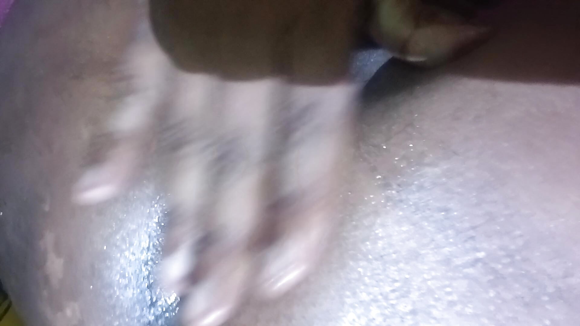 Fingering Sexey video gay - romantictubai主播的视频