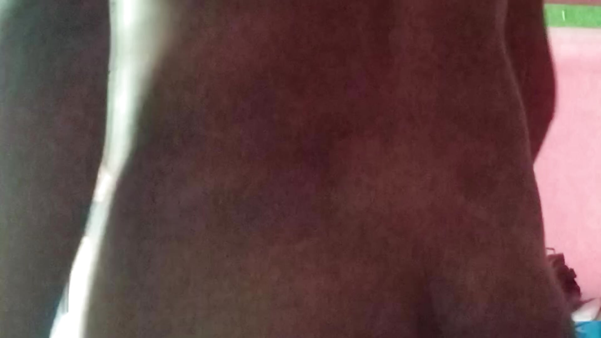 his asshole grips that hard cock. - Vídeo de romantictubai, modelo de vídeos