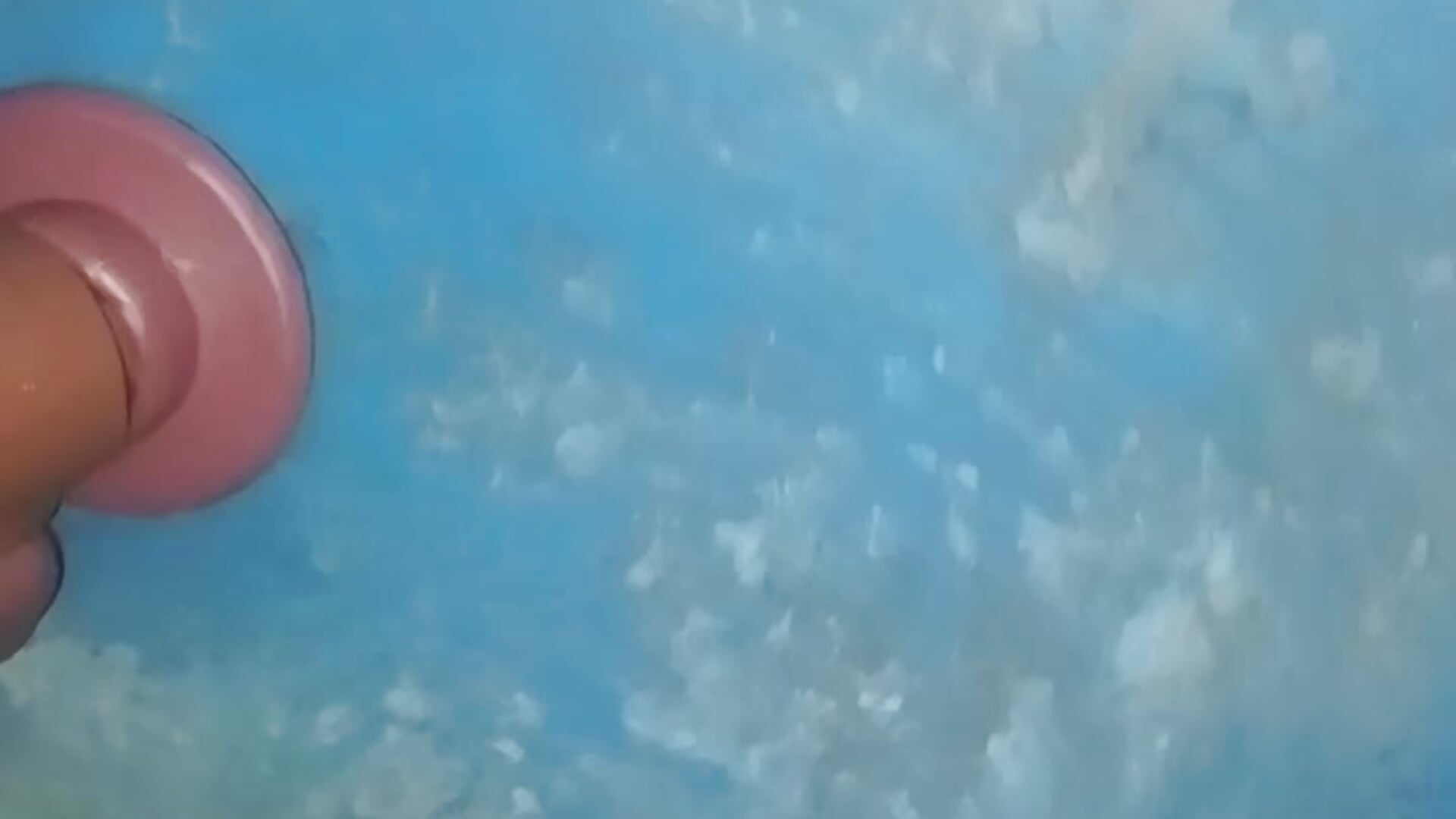 Indian gay fucking video - romantictubai adlı kamera modelinin videosu