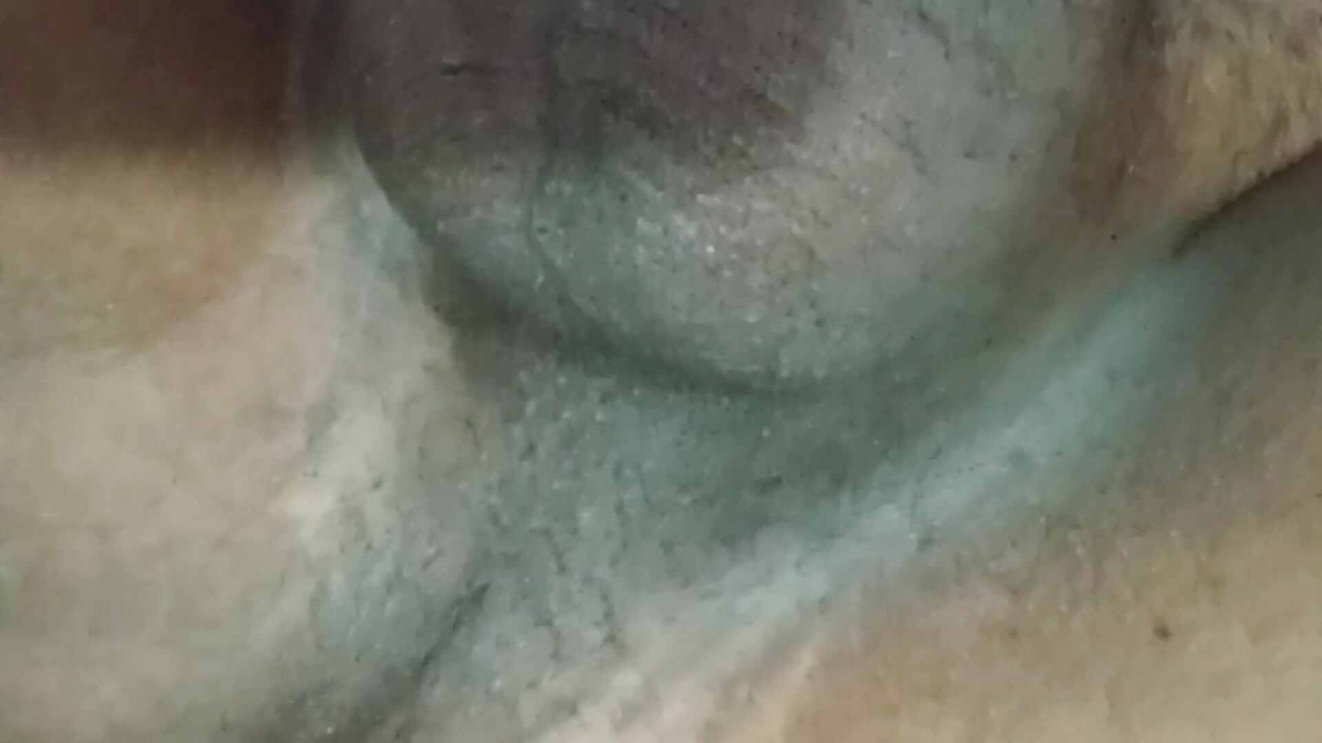 My big ass hole and big cock - video by romantictubai cam model