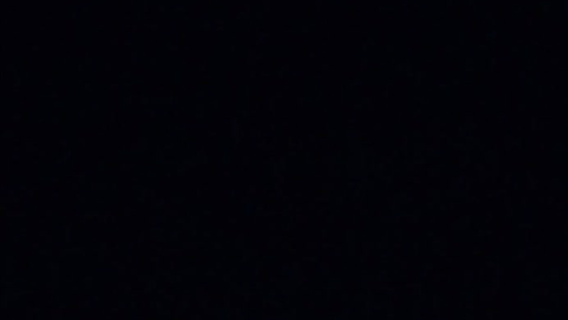 1000002423 - video by MoneyBarbies210 cam model