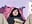 🤍 A bit of me 🤍 - video di palmerfox_tay