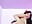 saxy ass - video di palmerfox_tay