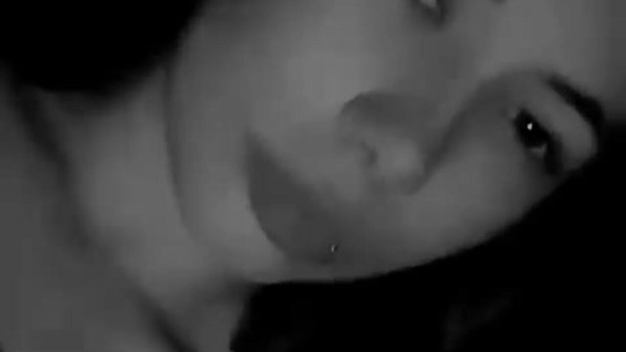 🥰☺️BEFORE SLEEPING☺️🥰